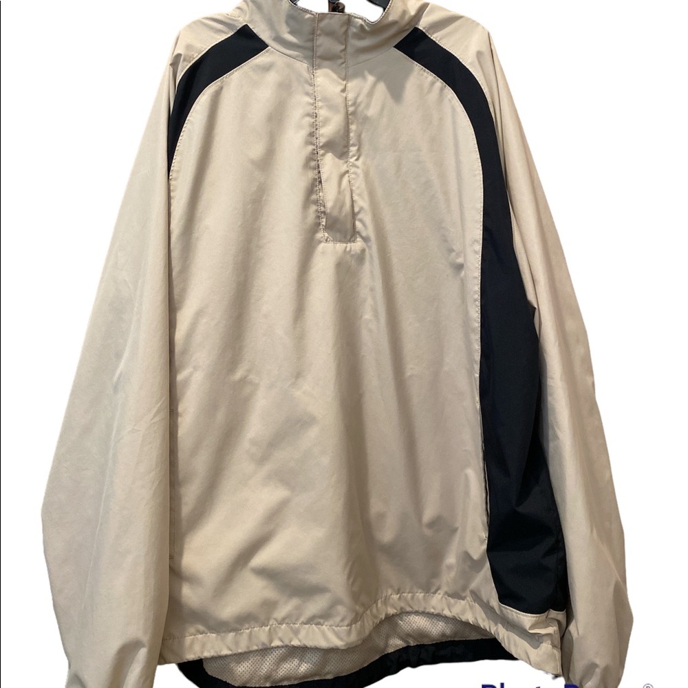 champion sweater